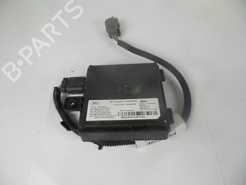 elektronisk-modul-ford-kuga-i-2008-2009-2010-2011-2012-31753898 main image