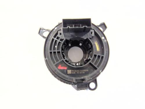 Squib airbag OPEL ASTRA K (B16) 1.2 Turbo (68) | BP29251089C102 
