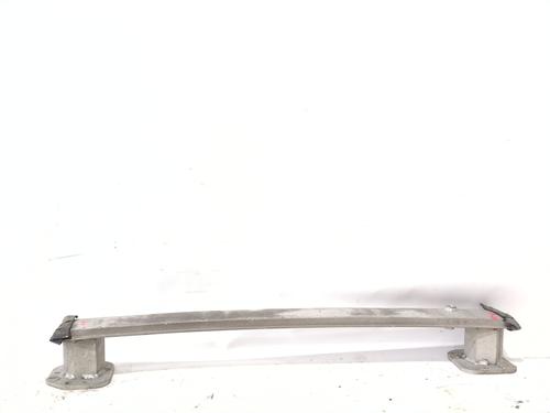 Køfangervange Køfangervange DS DS 4 / DS 4 CROSSBACK (NX_) 1.6 BlueHDi 115 (116 hp) 31308038 31308038