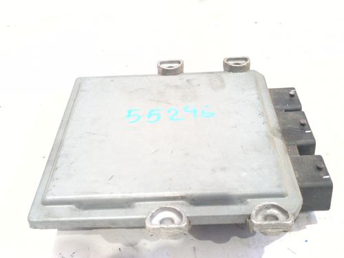 Used Engine control unit (ECU) Engine control unit (ECU) 38271323 38271323