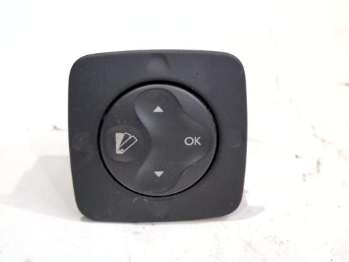 Spak kontakt RENAULT SCÉNIC III (JZ0/1_) 1.5 dCi (110 hp) 25005816