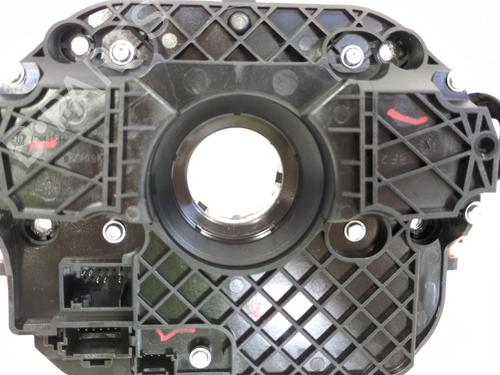 Switch BMW 5 Gran Turismo (F07) 535 i | BP26587374I30 