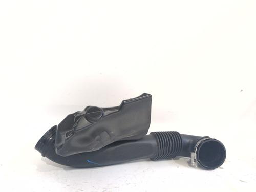 Pipe DACIA BIGSTER | BP37295283M125 - Image 3