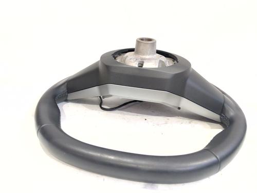 Steering wheel DACIA BIGSTER | BP37295296C49 - Image 4