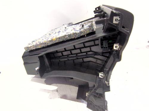 Handskerum RENAULT KANGOO III Box Body/MPV | BP39066857C95 - Image 2
