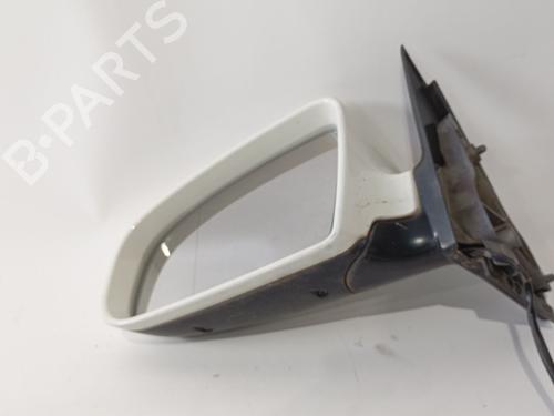 Left mirror AUDI A4 B7 (8EC) 3.0 TDI quattro | BP19110710C26 