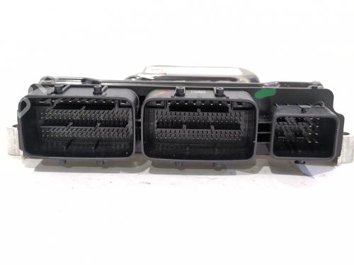 Engine control unit (ECU) RENAULT MEGANE IV Hatchback (B9A/M/N_) 1.5 Blue dCi 115 (B9A6) | BP38325544M57 - Image 2