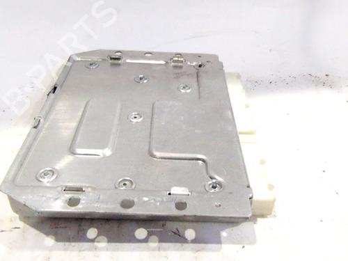 Control unit MERCEDES-BENZ S-CLASS (W220) S 320 CDI (220.025, 220.125) | BP25005837M11 