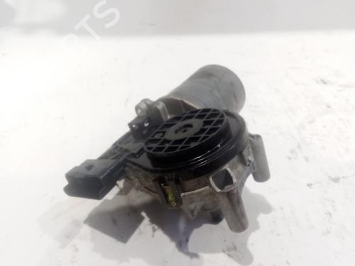 Front wiper motor HYUNDAI i10 I (PA) 1.2 | BP24338101M29 