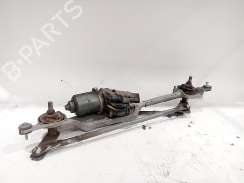 Front wiper motor OPEL INSIGNIA A Sports Tourer (G09) 2.0 CDTI (35) | BP20145147M29 
