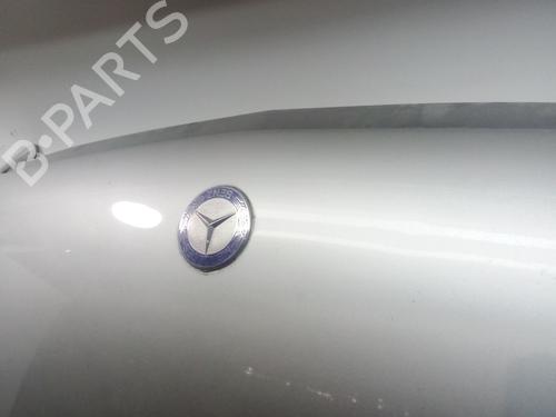 Hood MERCEDES-BENZ C-CLASS Coupe (CL203) C 230 Kompressor (203.740) | BP22316313C1 