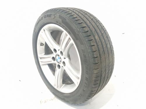 Rim BMW 3 (F30, F80) [2011-2018]  17817501