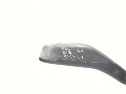 Pulsantiera VW TRANSPORTER T6 Van (SGA, SGH, SHA, SHH) 2.0 TDI | BP30960868I30