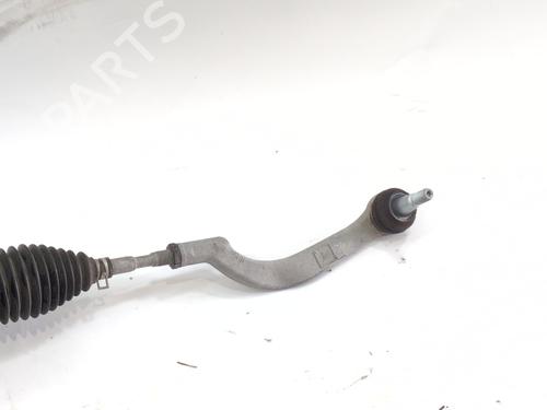 Steering rack RENAULT RAFALE Coupe (DGM_)  | BP33934298M22  - Image 5
