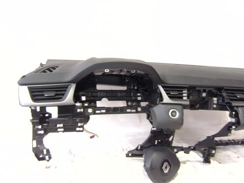 Other RENAULT CAPTUR II (HF_) TCe 140 (HFN0) | BP35721168O1 - Image 2