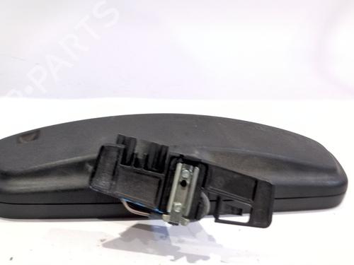 Specchietti retrovisore OPEL CORSA E (X15)  | BP26941296I6 