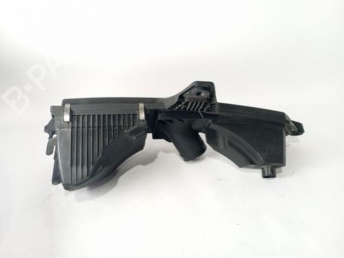 Used Air filter box BMW 3 (F30, F80) [2011-2018]  17817387