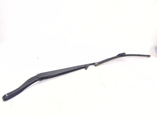 Vindspejlsviskerarm Vindspejlsviskerarm RENAULT RAFALE Coupe (DGM_) [2023-2026] 33953043 33953043