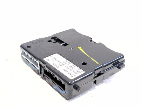 Used Electronic module Electronic module RENAULT KOLEOS II (HC_) [2016-2026] 33337008 33337008