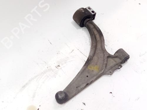 Right front suspension arm OPEL ASTRA J (P10) 1.6 Turbo (68) | BP20138034M13 