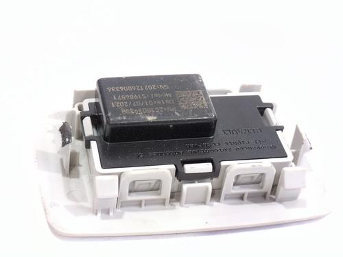 Switch DACIA SANDERO III 1.0 TCe 90 | BP28052285I30 