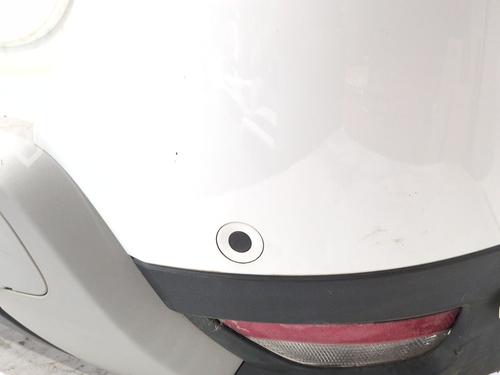 Bagtil kofangere DACIA DUSTER (HM_) 1.5 dCi 110 4x4 (HMAB) | BP38534101C8 - Image 11