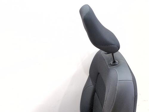 Right front seat RENAULT EXPRESS Box Body/MPV | BP34440341C16 - Image 9