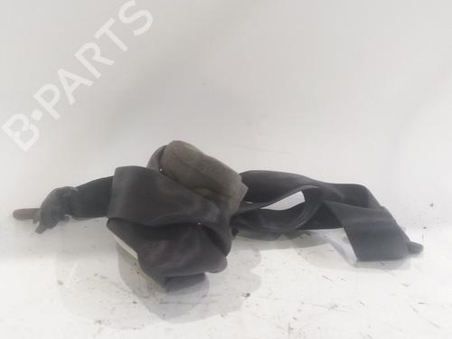 Used Rear right seatbelt FORD KUGA II (DM2) [2012-2025]  24338057