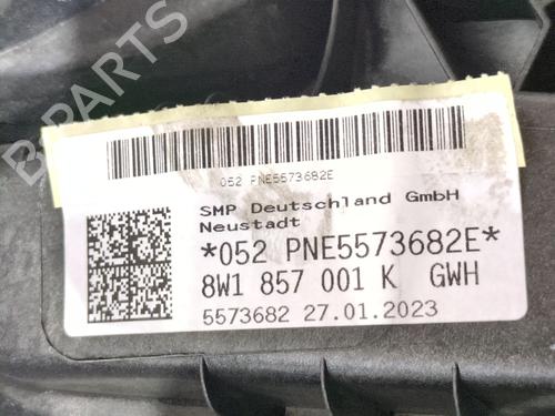 Other AUDI A4 B9 (8W2, 8WC) 30 TDI Mild Hybrid | BP32773873O1  - Image 14