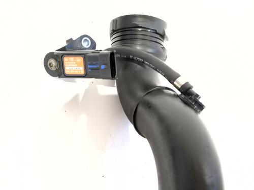 Pipe RENAULT LAGUNA III (BT0/1) 2.0 dCi (BT07, BT0J, BT14, BT1A, BT1S) | BP29394049M125 