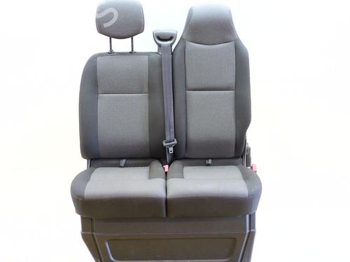 BP33283170O1 main image