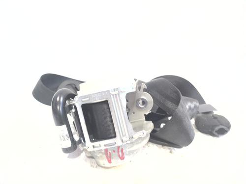 Used Front right seatbelt Front right seatbelt RENAULT AUSTRAL TCe 140 (HGMF) (140 hp) 35974315 35974315