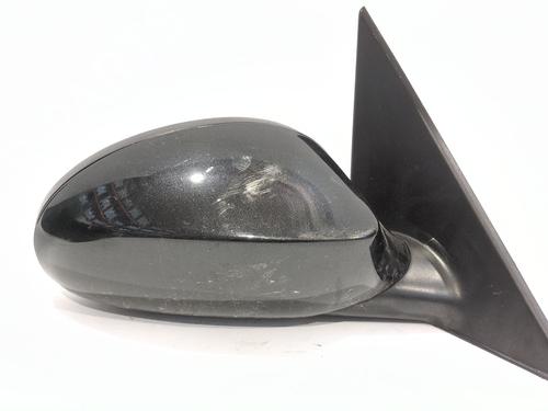 Used Right mirror BMW 1 (E87) 120 d (177 hp) 28003510