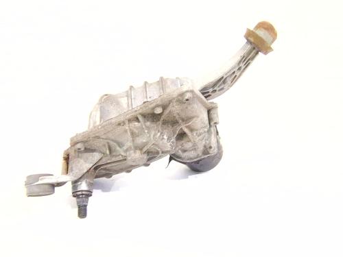 front-wiper-motor-renault-grand-scenic-iii-jz01_-2009-2010-2011-2012-2013-2014-2015-2016-32127173 main image