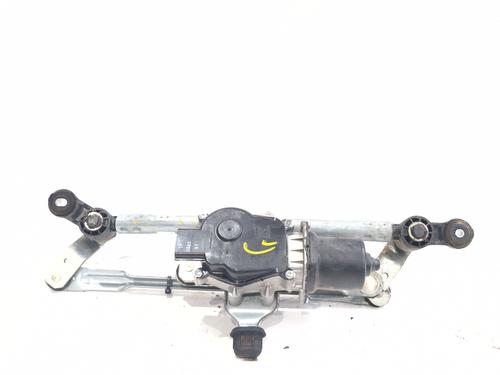 Essuie-glace moteur avant MITSUBISHI COLT VII Hatchback (VB_) [2023-2026]  31958564