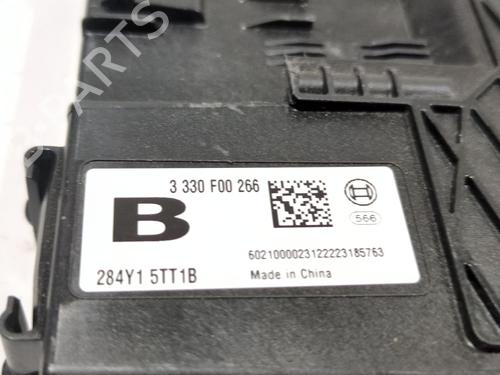 Electronic module MITSUBISHI ASX (VSX_, VSE_) | BP29821560M83