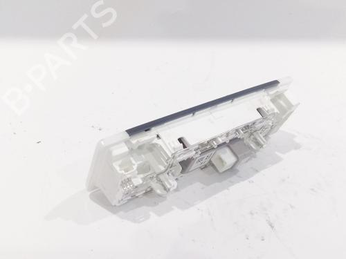Interior roof light NISSAN MICRA V (K14) 1.0 IG-T | BP21141061I8 