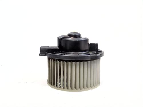 Used Heater blower motor Heater blower motor 38952815 38952815
