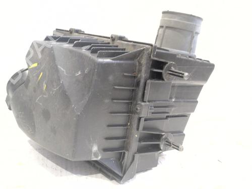 Air filter box RENAULT MASTER III Van (FV) | BP36994028M87 - Image 2
