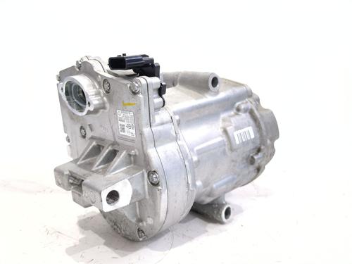 AC compressor RENAULT CAPTUR II (HF_) | BP38512594M34 - Image 2