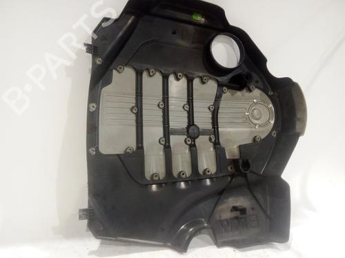 Upper protection BMW 3 (E90) 320 d | BP24104687M93 