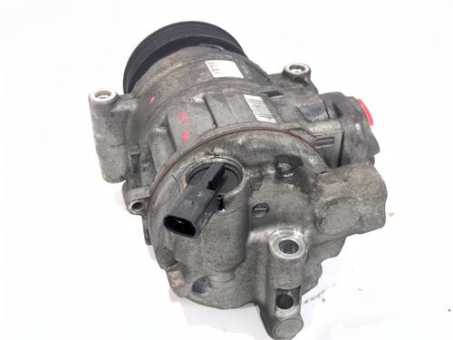 AC compressor AUDI A4 B8 (8K2) 2.0 TDI | BP29734494M34