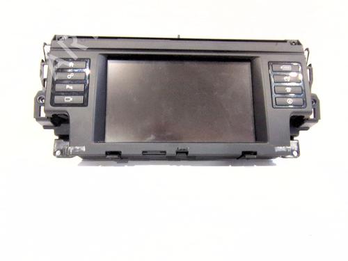 Used Display monitor LAND ROVER DISCOVERY SPORT (L550) 2.2 D 4x4 (150 hp) 29734710