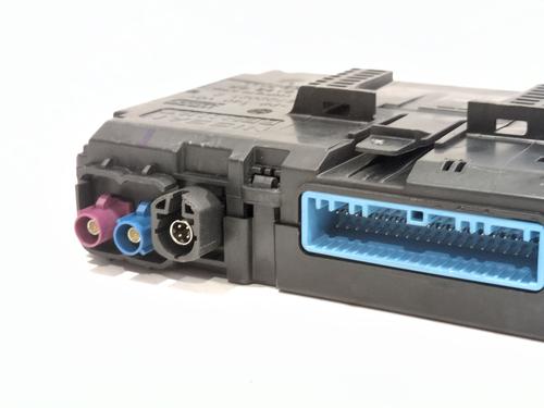 Elektronische module MITSUBISHI ASX (VSX_, VSE_)  | BP29827291M83 