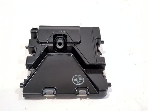 Elektronisk modul LEXUS NX (_Z1_) 300h AWD (AYZ15, AYZ15_, AYZ15R) | BP24509266M83 
