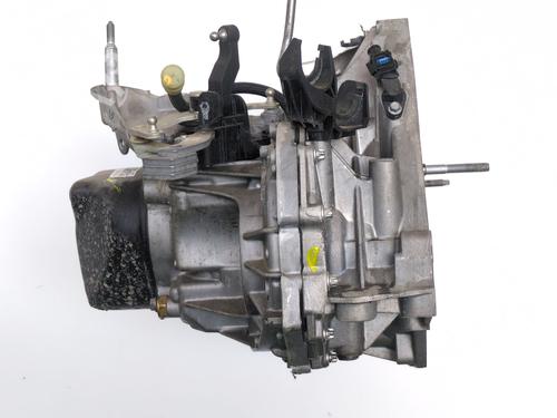 Gearbox DACIA BIGSTER | BP36255579M3 - Image 3