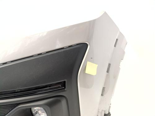 Front bumper DACIA BIGSTER  | BP36994263C7  - Image 10