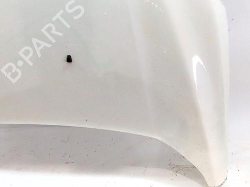 Hood FORD ECOSPORT 1.5 EcoBlue TDCi | BP27174136C1 