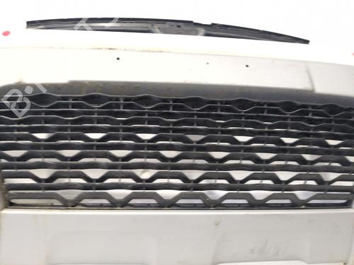 Front bumper DACIA DUSTER (HM_) | BP39464606C7 - Image 4