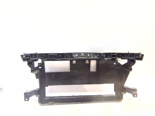 Frontplade/Frontkurv RENAULT MEGANE IV Hatchback (B9A/M/N_) | BP39066821C72 - Image 3